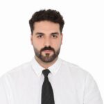 eren erdem