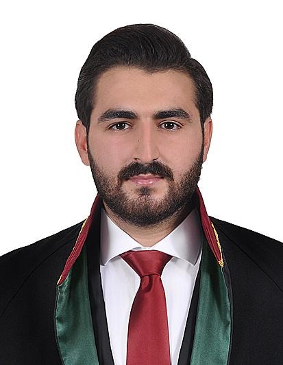 Av. Yakup Erdem